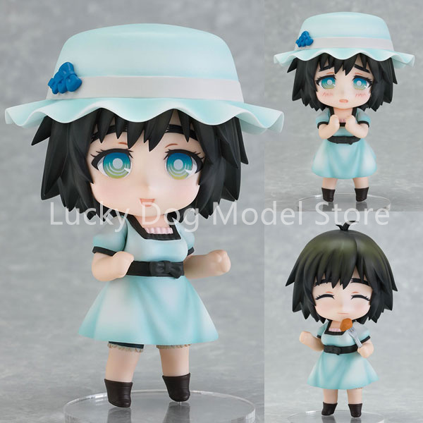 Good Smile Company Nendoroid - Good Smile Company ของแท้ 165 NENDOROID
