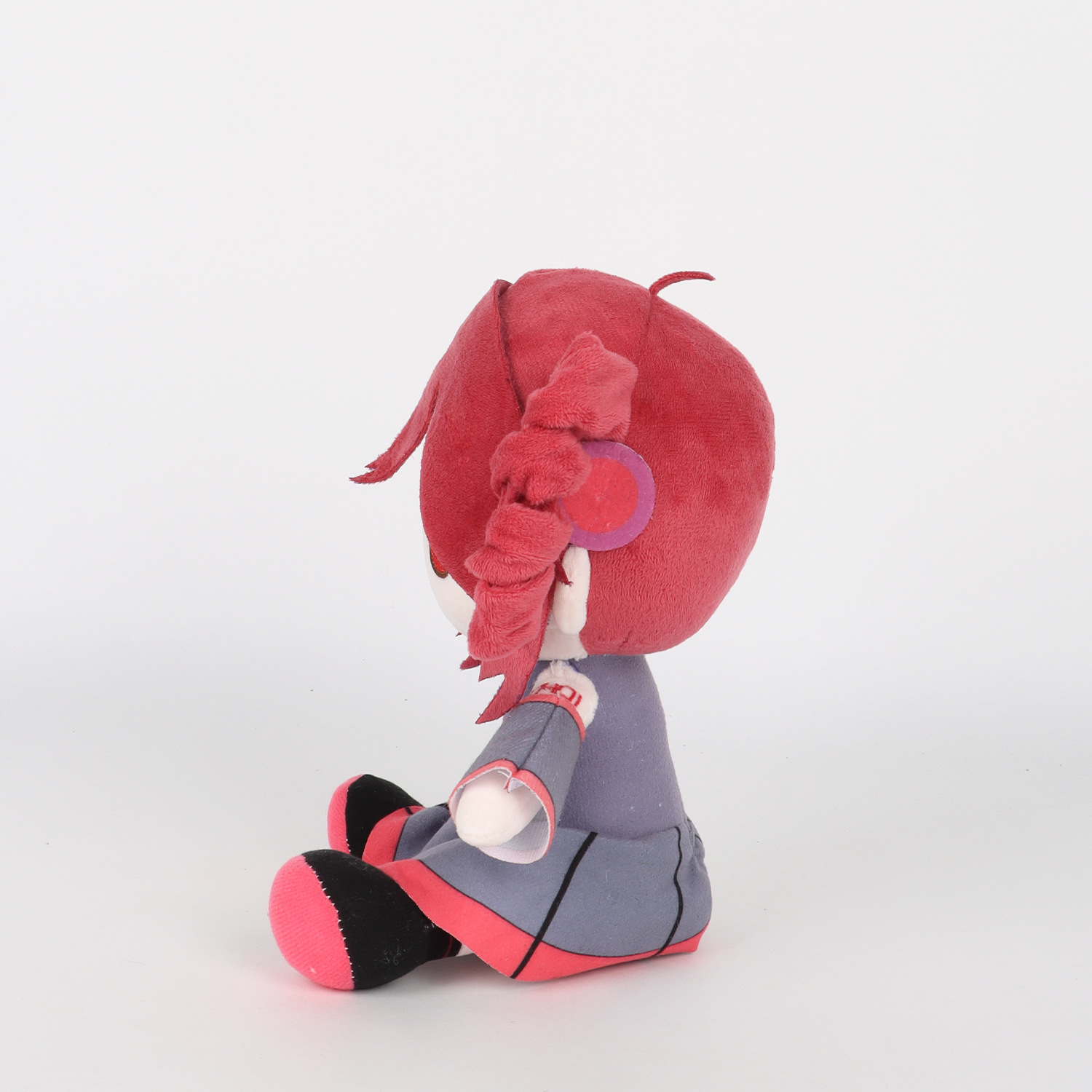 คาซานะ เทโท ตุ๊กตาของเล่นนุ่มน - Anime Merchandise Plush Toys บทวิจารณ์และราคา