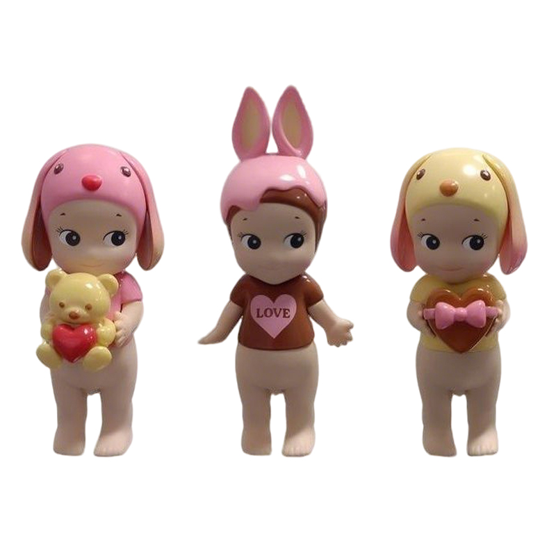 ของเล่นบลายด์บ็อกซ์ขายดี ฟิกเก - Anime Merchandise Box บทวิจารณ์และราคา