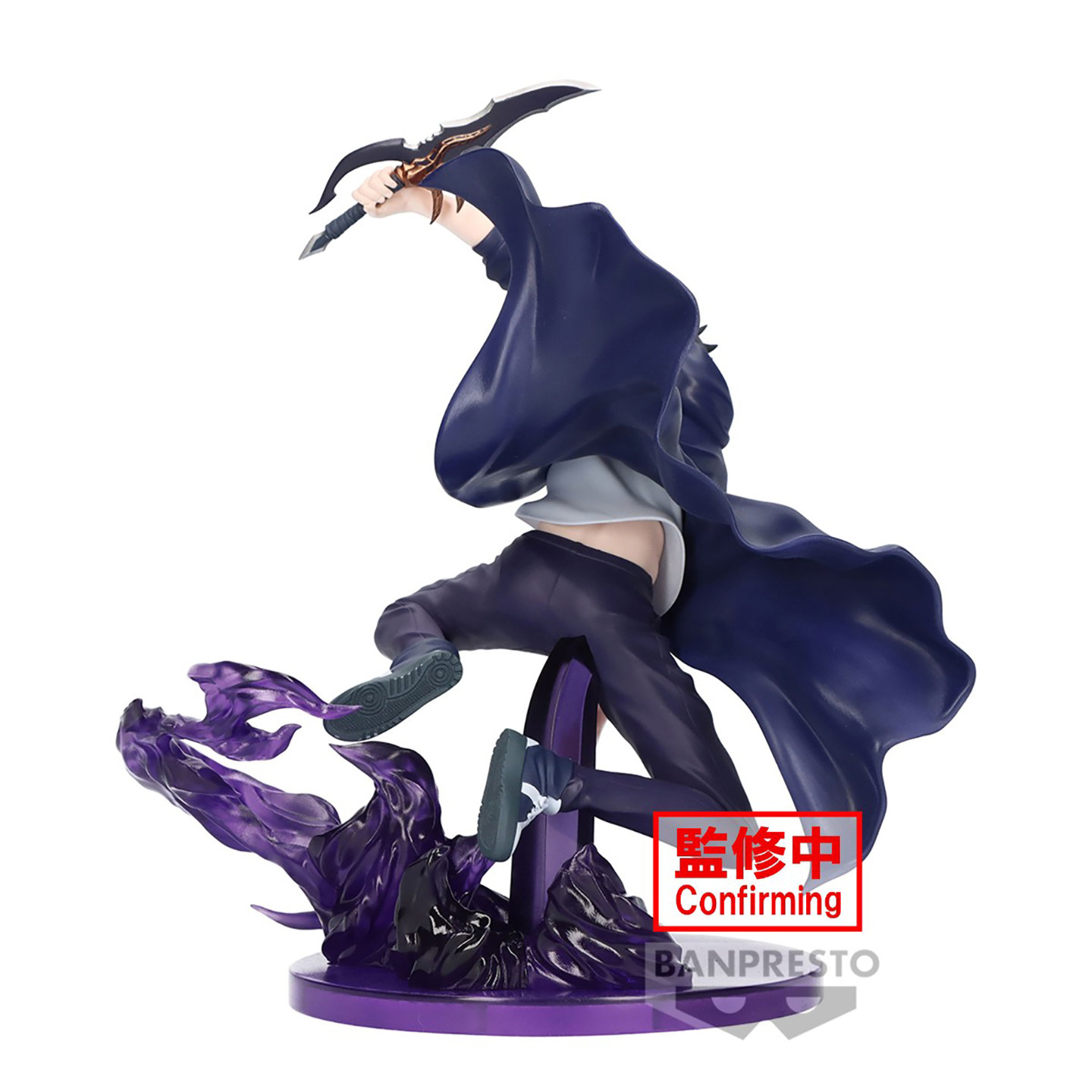 มีสินค้าในสต็อกของแท้จาก BANDA - Anime Merchandise Solo Leveling บทวิจารณ์และราคา