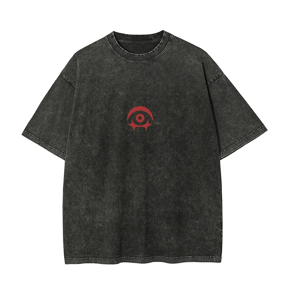 เสื้อยืด Jiren ลายดราก้อนบอล ซ - Anime Merchandise Men บทวิจารณ์และราคา