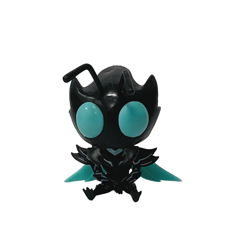 สินค้าใหม่เข้าแล้ว Solos Level - Anime Merchandise Solo Leveling บทวิจารณ์และราคา