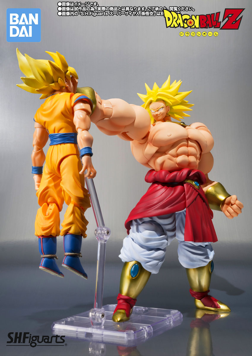 ฟิกเกอร์ Bandai Tamashii Natio - Bandai Tamashii Nations S.H.Figuarts บทวิจารณ์และราคา
