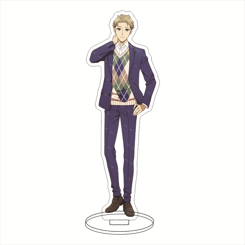ฟิกเกอร์อนิเมะขนาด 16 ซม. ‌ สา - Free Anime Merchandise บทวิจารณ์และราคา