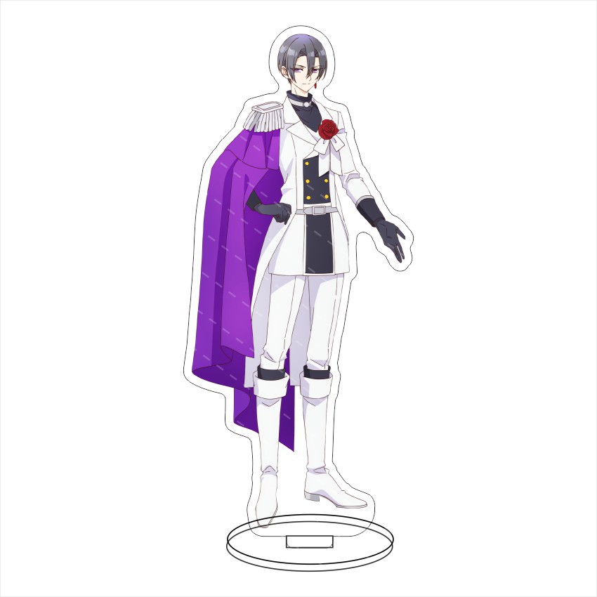 ฟิกเกอร์อนิเมะขนาด 16 ซม. ประว - Free Anime Merchandise บทวิจารณ์และราคา