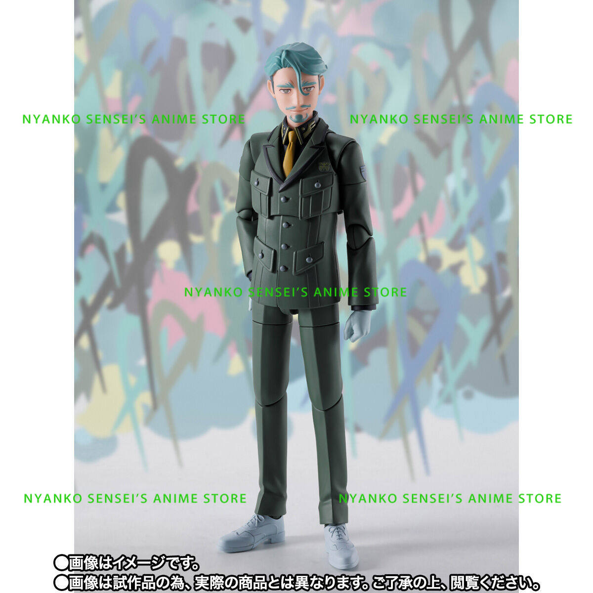 ในสต็อก Bandai Tamashii Nation - Bandai Tamashii Nations S.H.Figuarts บทวิจารณ์และราคา