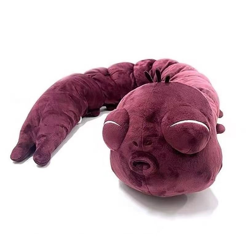 ตุ๊กตาอนิเมะจูจุตสึไคเซ็น ฟุชิ - Anime Merchandise Plush Toys บทวิจารณ์และราคา