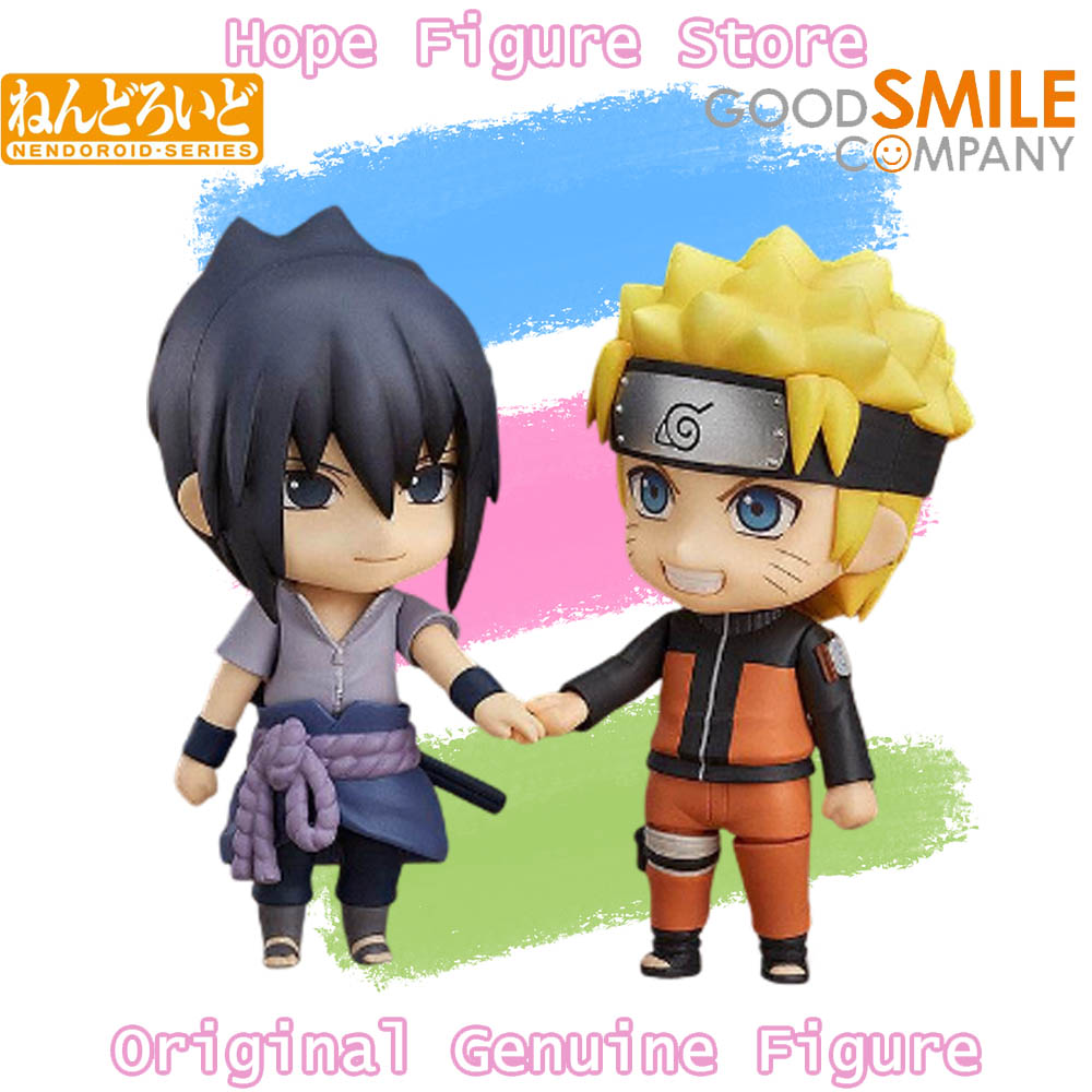 ของแท้พร้อมส่ง Good Smile Nend - Good Smile Company Nendoroid บทวิจารณ์และราคา