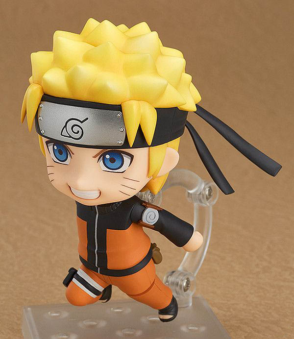 ของแท้พร้อมส่ง Good Smile Nend - Good Smile Company Nendoroid บทวิจารณ์และราคา