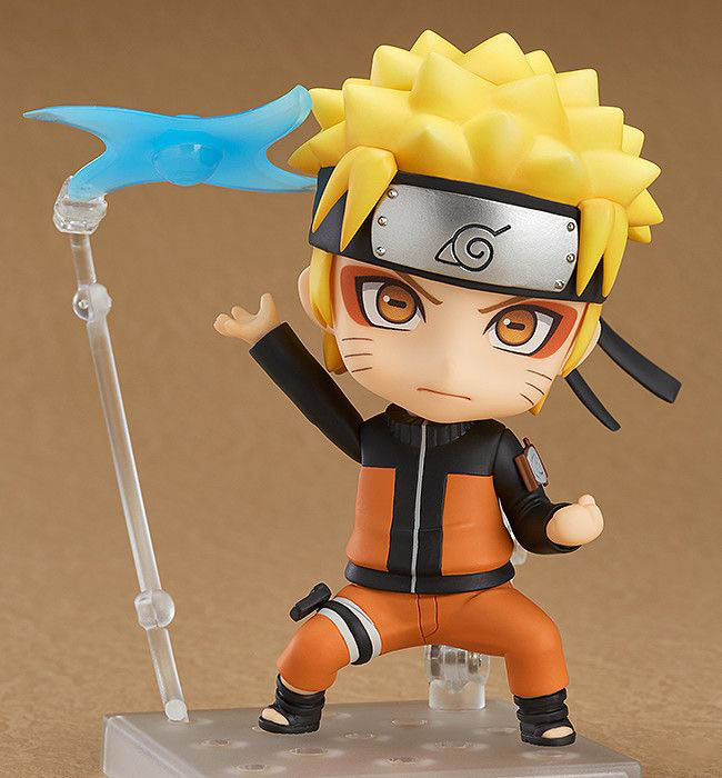 ของแท้พร้อมส่ง Good Smile Nend - Good Smile Company Nendoroid บทวิจารณ์และราคา