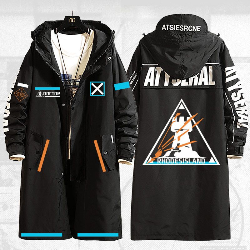 อาร์คไนท์สสินค้าอนิเมะที่สร้าง - Unique Anime Merchandise บทวิจารณ์และราคา
