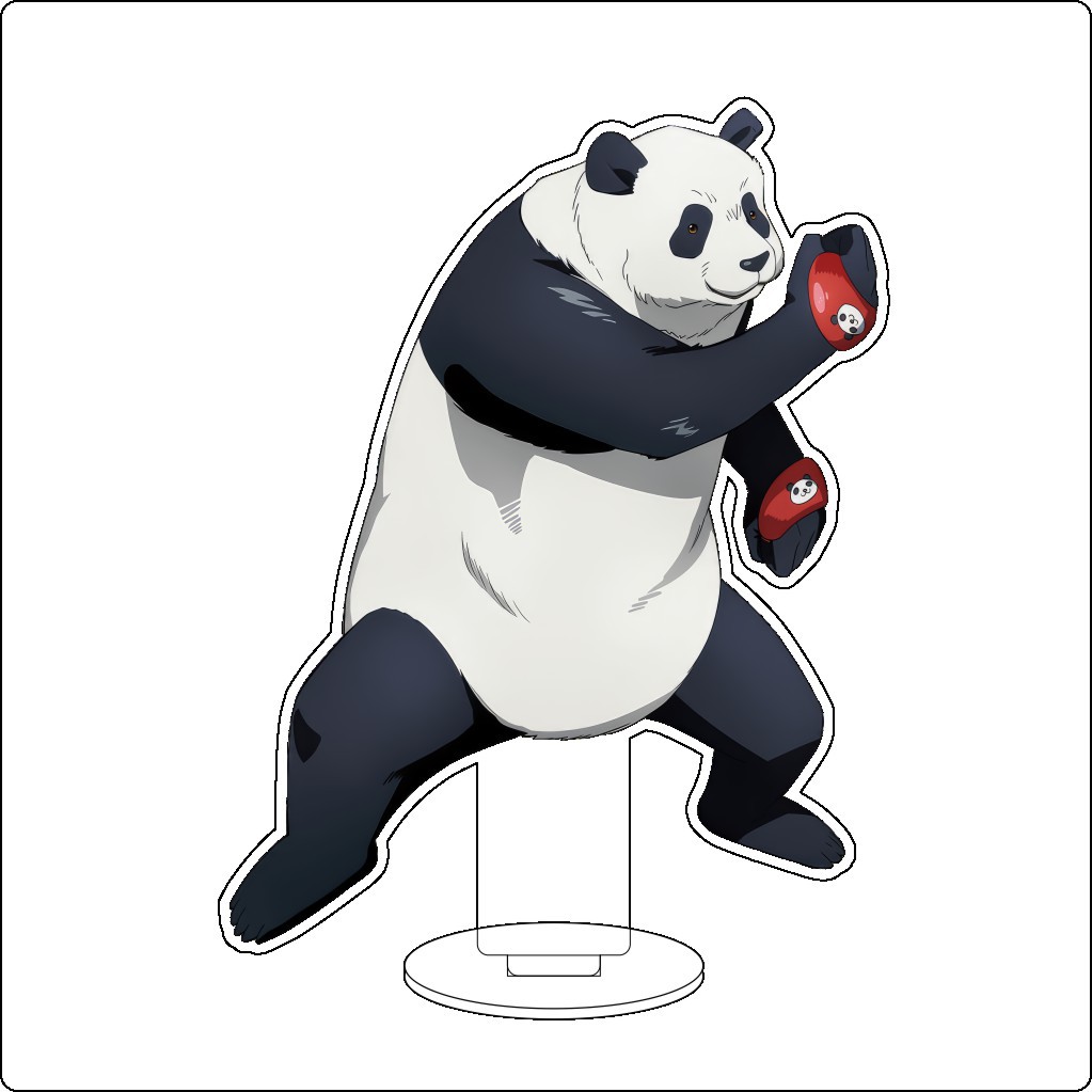 16 ซม.อะนิเมะจูจุสึไคเซ็น โกโจ - Anime Character Merchandise บทวิจารณ์และราคา