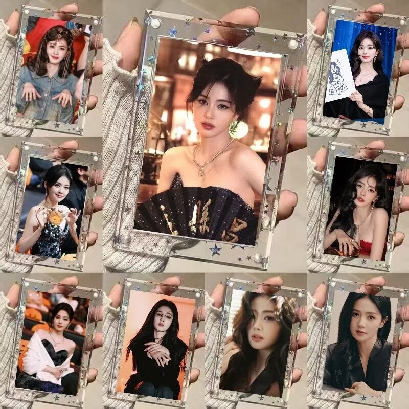 ไวท์เดียร์จะวางจำหน่ายอัลบั้มเ - Unique Anime Merchandise บทวิจารณ์และราคา