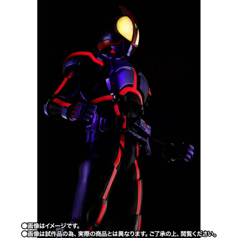 มีสินค้าในสต็อก BANDAI S.H.Fig - Bandai Tamashii Nations S.H.Figuarts บทวิจารณ์และราคา