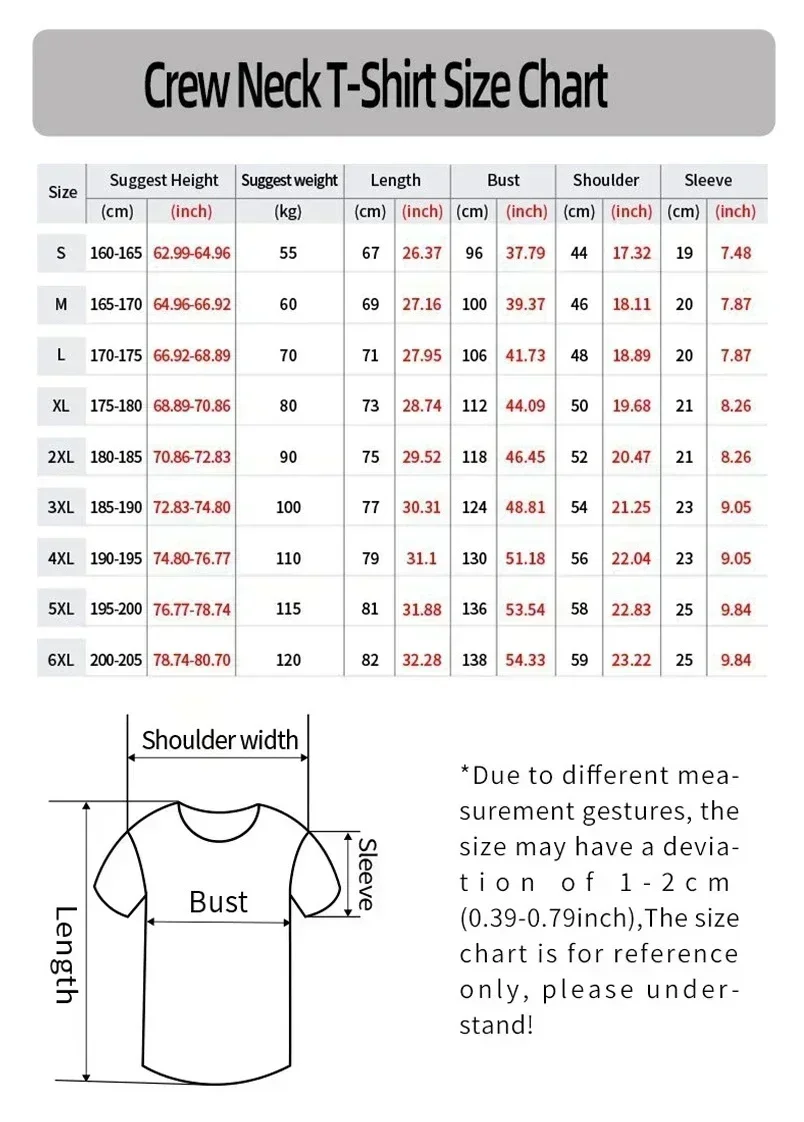 เสื้อยืดคอโอ ลายพิมพ์อนิเมะ At - Anime Merchandise Men บทวิจารณ์และราคา