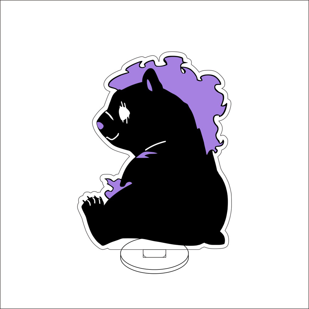 อะนิเมะ Solo Leveling คอสเพลย์ - Anime Merchandise Solo Leveling บทวิจารณ์และราคา
