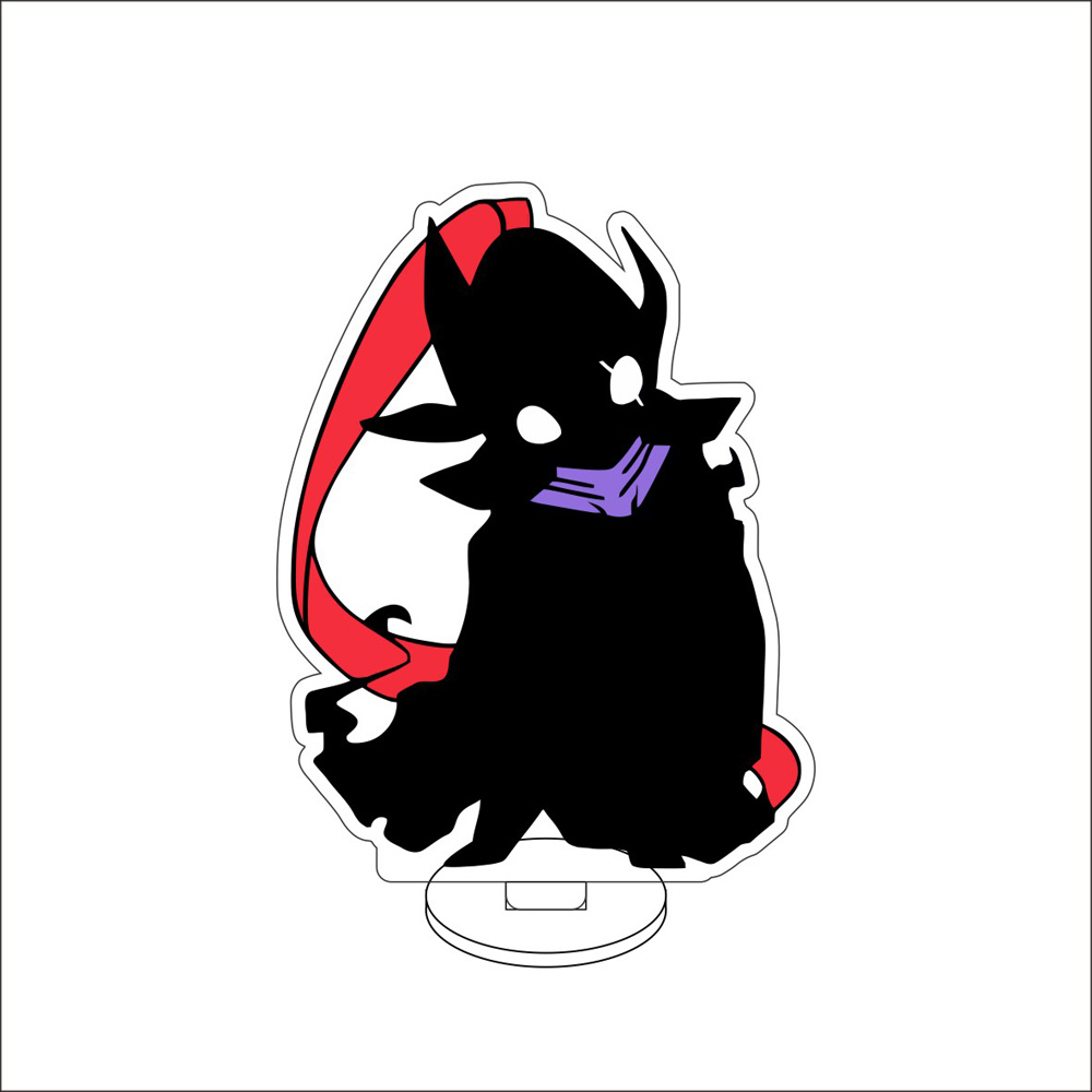อะนิเมะ Solo Leveling คอสเพลย์ - Anime Merchandise Solo Leveling บทวิจารณ์และราคา