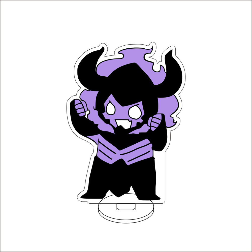 อะนิเมะ Solo Leveling คอสเพลย์ - Anime Merchandise Solo Leveling บทวิจารณ์และราคา